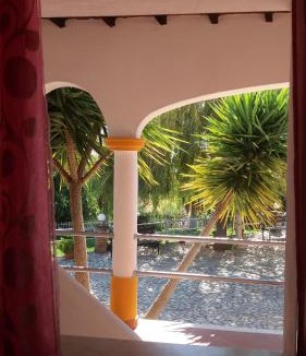 Portel House | Quinta da Fonte do Lugar