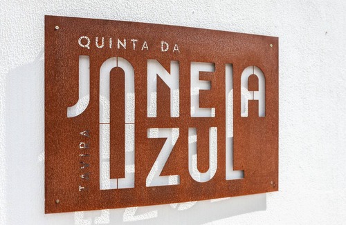 Tavira Villa | Quinta da Janela Azul