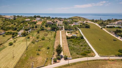 Lagos Villa | Quinta da Liberdade