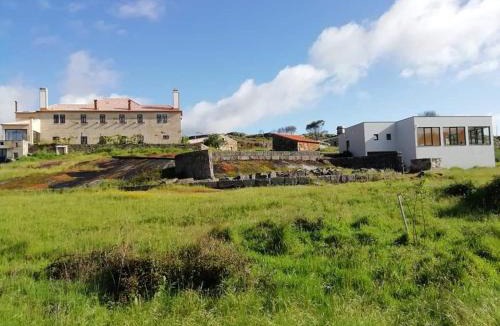 Seia Bed & Breakfast | Quinta da Lua Nova