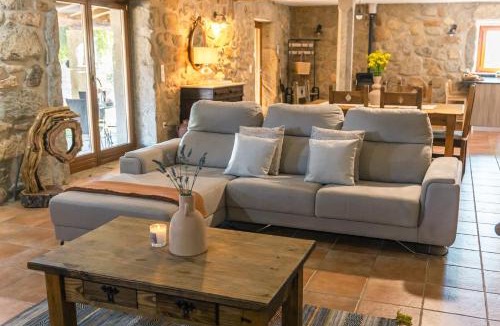 Fundao Villa | Quinta da Madanela