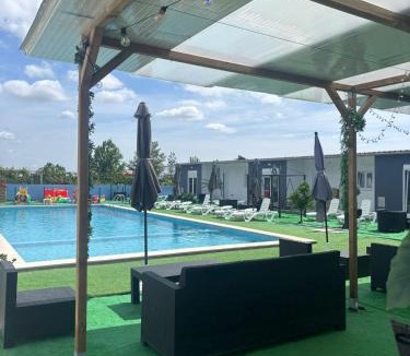 Seixal House | Quinta da Mariazinha