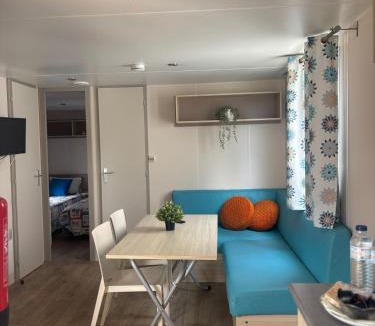 Seixal House | Quinta da Mariazinha