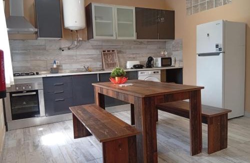Seixal House | Quinta da Mariazinha