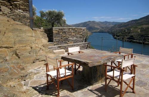 Bomfim House | Quinta Da Marka