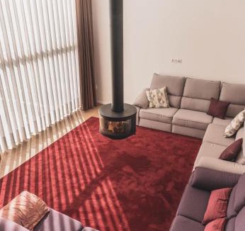 Tabuaco House | Quinta da Moita Agroturismo