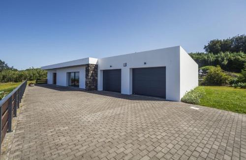 Feteiras House | Quinta da Morgadia - Private Ocean View Estate