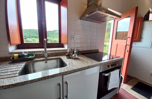 Sao Dinis Villa | Quinta da Peça Douro Vinhateiro