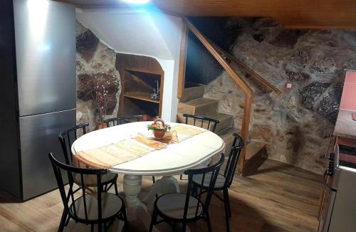 Ribeira de Pena House | Quinta da Pedra, Ribeira de Pena