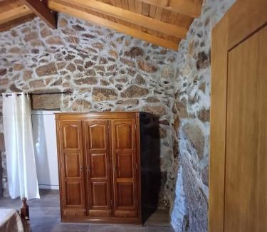 Ribeira de Pena House | Quinta da Pedra, Ribeira de Pena