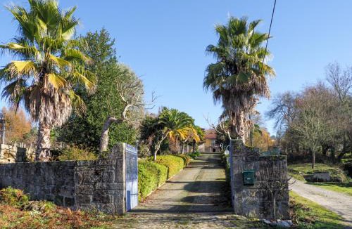 Arcos de Valdevez House | Quinta da Pereirinha