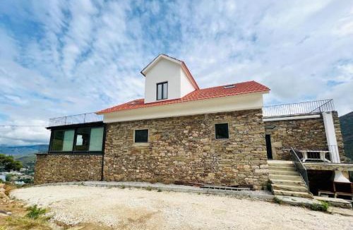 Armamar Bed & Breakfast | Quinta da Pinguinha - Douro