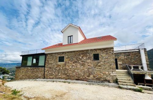 Armamar Bed & Breakfast | Quinta da Pinguinha - Douro