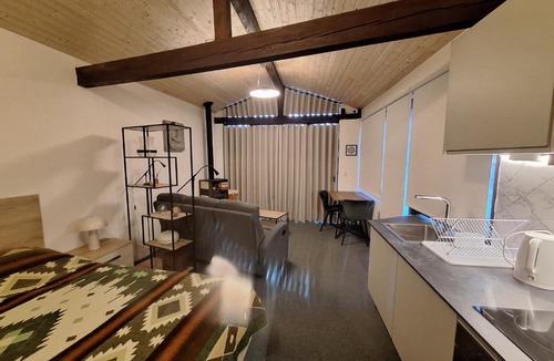 Ferro House | Quinta da Portela