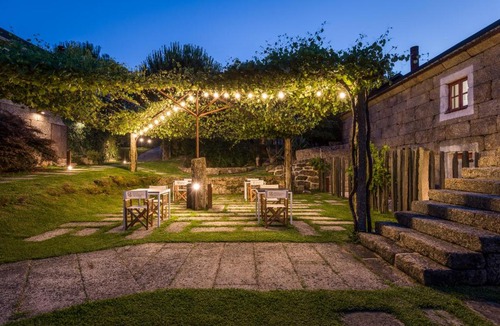 Marco de Canaveses House | Quinta da Povoacao Grande