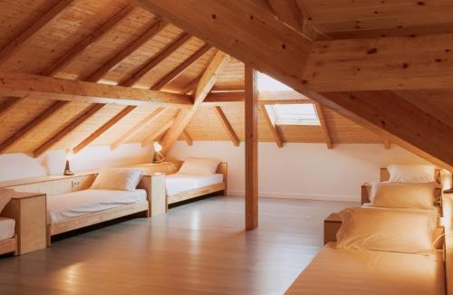 Vila Praia de Ancora House | Quinta da Quinhas