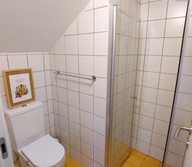 Vila Praia de Ancora House | Quinta da Quinhas