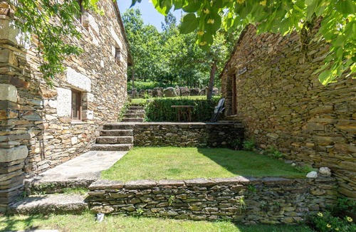 Castro Daire House | Quinta da Rabaçosa - Rural Retreat
