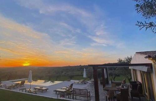 Alandroal House | Quinta da Soneca