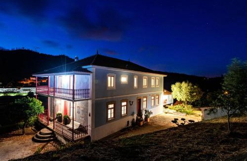 Avo House | Quinta da Tapada