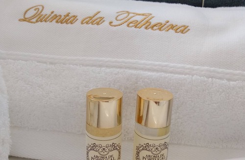 Vila Real House | Quinta da Telheira