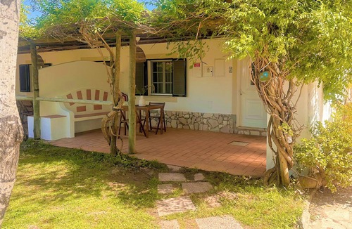 Porches Apartment | Quinta da Vala - Veranda Suite 1