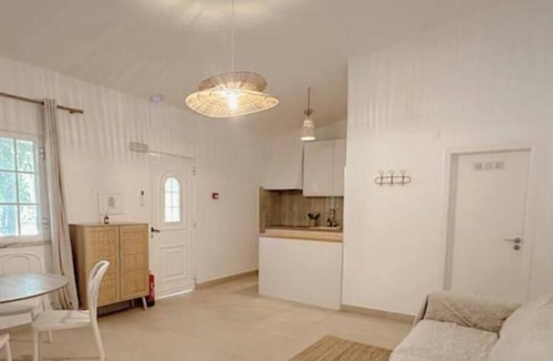 Porches Apartment | Quinta da Vala - Veranda Suite 3