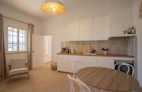 Porches Apartment | Quinta da Vala - Veranda Suite 6