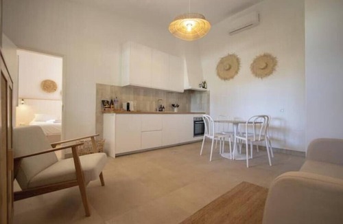 Porches Apartment | Quinta da Vala - Veranda Suite 6