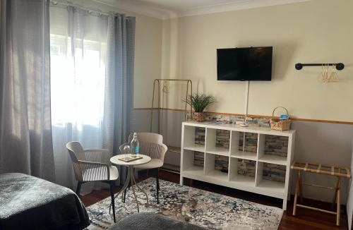 Angra do Heroismo House | Quinta da Vigia