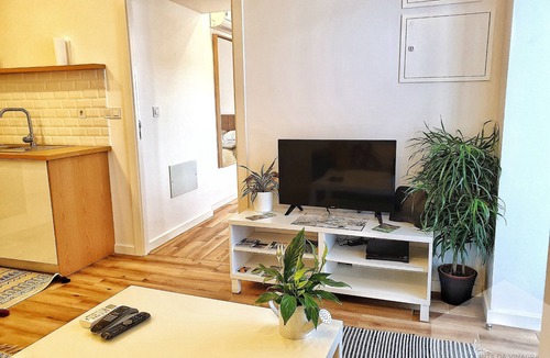 Bico Cottage | Quinta da Vinagra - house couple