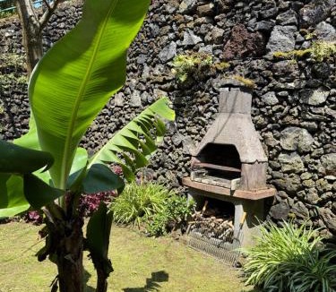 Livramento House | Quinta das Acácias