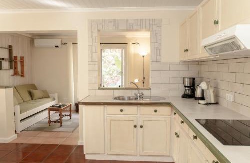 Livramento House | Quinta das Acácias