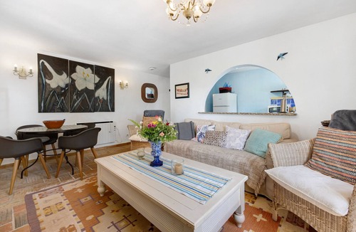 Farta Vacas Cottage | Quinta das Achadas - Jasmine in Lagos with Shared Pool, Nature & Breakfast