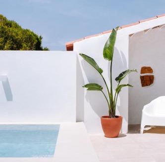 Mafra House | Quinta das Alfazemas