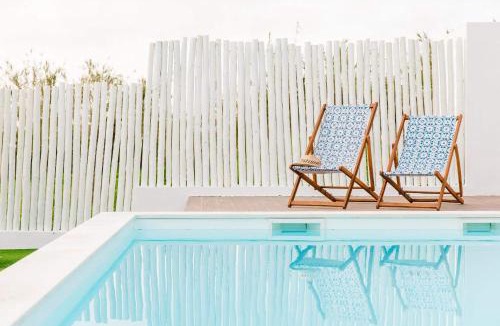 Mafra House | Quinta das Alfazemas