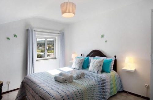 Famalicao Apartment | Quinta das Andorinhas - Nazaré