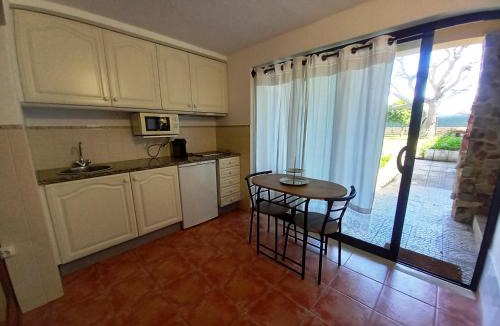 Chinicato Apartment | Quinta das AVES - Estúdio 5
