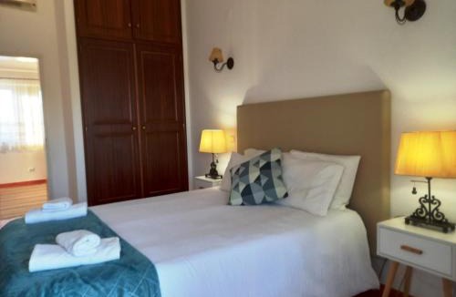 Chinicato House | Quinta das AVES - Suite Familiar Nº 2