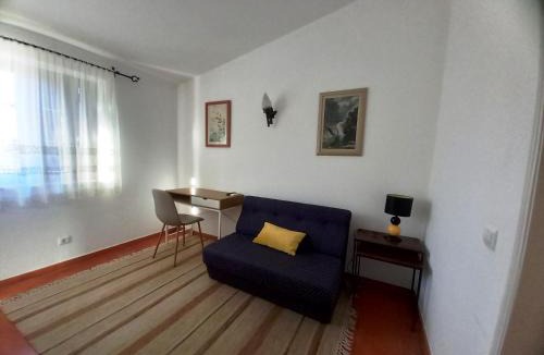 Chinicato House | Quinta das AVES - Suite Familiar Nº 2