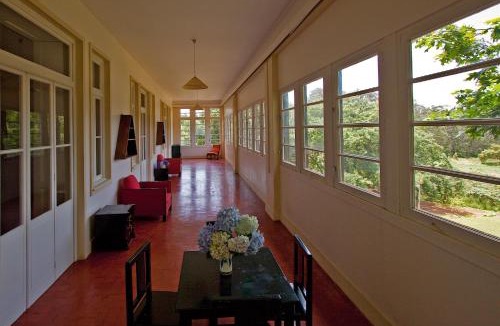 Santo da Serra House | Quinta das Colmeias