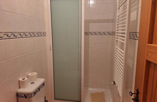 Fragoso House | Quinta das Carvalhas