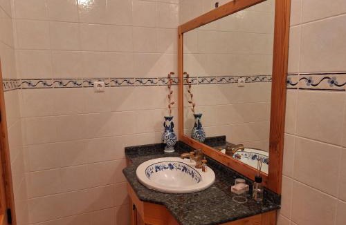 Fragoso House | Quinta das Carvalhas