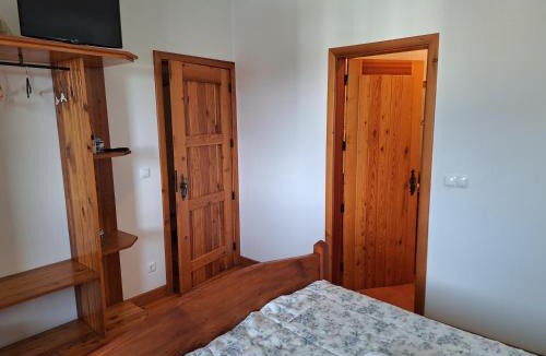 Fragoso House | Quinta das Carvalhas