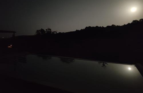Lancao House | Quinta das Colmeias