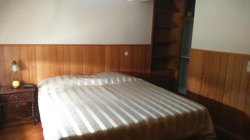 Ponta Delgada House | Quinta das Hortências