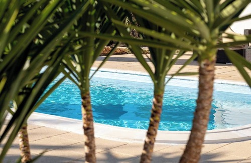 Lagoa e Carvoeiro House | Quinta das Lameiras