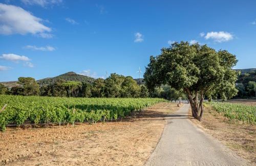 Loures Villa | Quinta das Murgas
