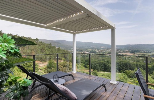Covas House | Quinta das Pedras Novas