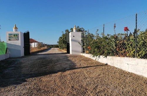 Vilamoura House | Quinta Das Palmeiras